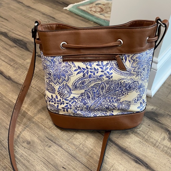 Bag - Picture 8 of 13